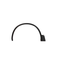 Chrome Front Guard Mould Passenger Side Genuine Suits Volkswagen Touareg 7P 2015 to 2019