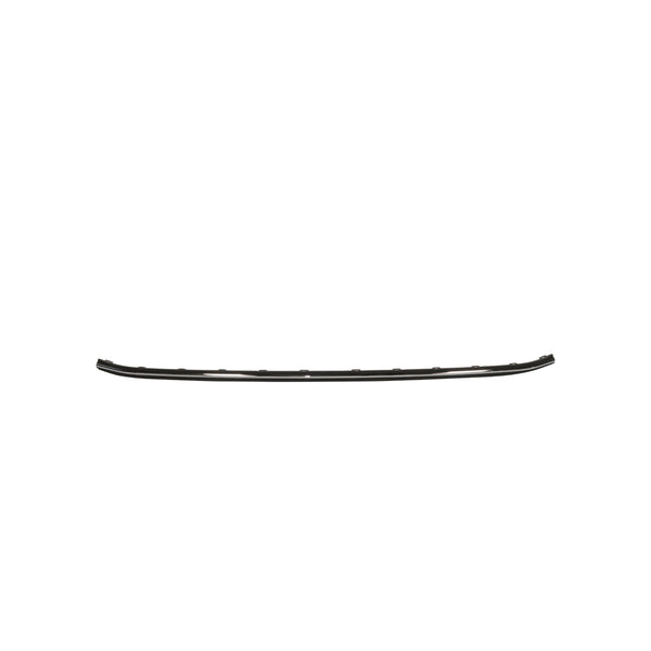 OEM Front Bar Mould suits Volkswagen Touareg CR 2019 onwards