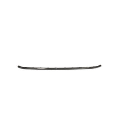 OEM Front Bar Mould suits Volkswagen Touareg CR 2019 onwards
