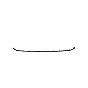 OEM Front Bar Mould suits Volkswagen Touareg CR 2019 onwards