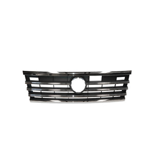Grille OEM Suits Volkswagen Touareg CR 2019 to 2021