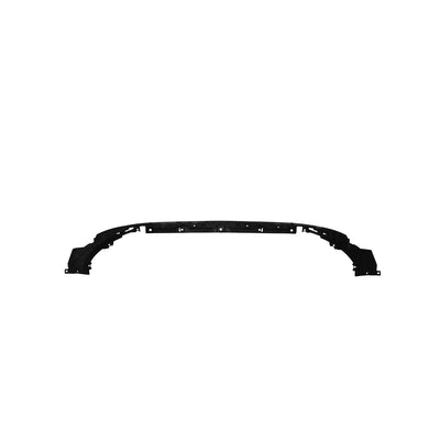 Genuine Front Bar Apron suits Volkswagen Touareg CR 2019 onwards