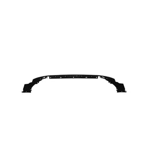Genuine Front Bar Apron suits Volkswagen Touareg CR 2019 onwards