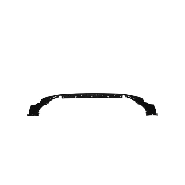 Genuine Front Bar Apron suits Volkswagen Touareg CR 2019 onwards