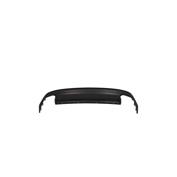 OEM Rear Bar Spoiler suits Volkswagen Touareg CR 2019 onwards
