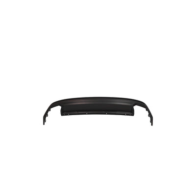 OEM Rear Bar Spoiler suits Volkswagen Touareg CR 2019 onwards