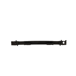 OEM Front Bar Absorber suits Volkswagen T-Roc A1 2020 onwards