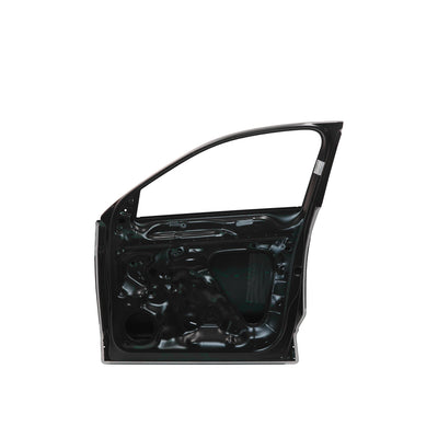 Genuine Front Door Drivers Side suits Volkswagen T-Roc A1 2020 onwards