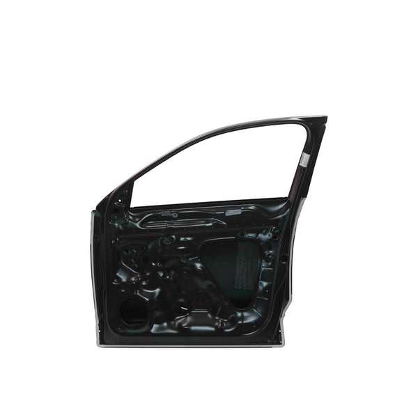 OEM Front Door Drivers Side suits Volkswagen T-Roc A1 2020 onwards