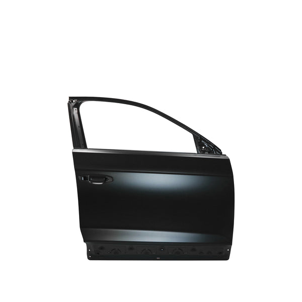 OEM Front Door Drivers Side suits Volkswagen T-Roc A1 2020 onwards