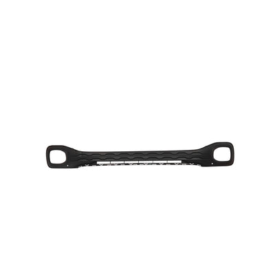 OEM Front Bar Grille suits Volkswagen T-Cross C1 2020 onwards