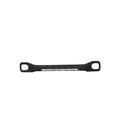 OEM Front Bar Grille suits Volkswagen T-Cross C1 2020 onwards