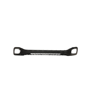 OEM Front Bar Grille suits Volkswagen T-Cross C1 2020 onwards
