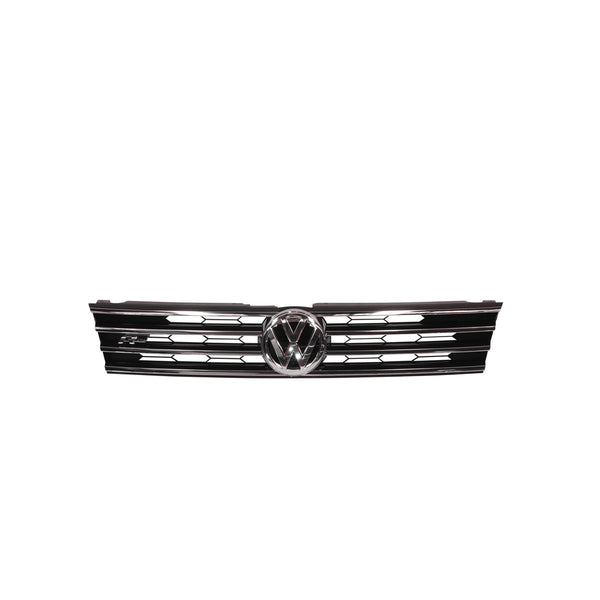 Volkswagen T-Cross OEM Grille 06/2024 to / - 2GM853651RDPJ