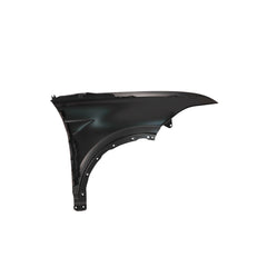 OEM Front Guard Passenger Side suits Volkswagen T-Cross C1 2020 onwards