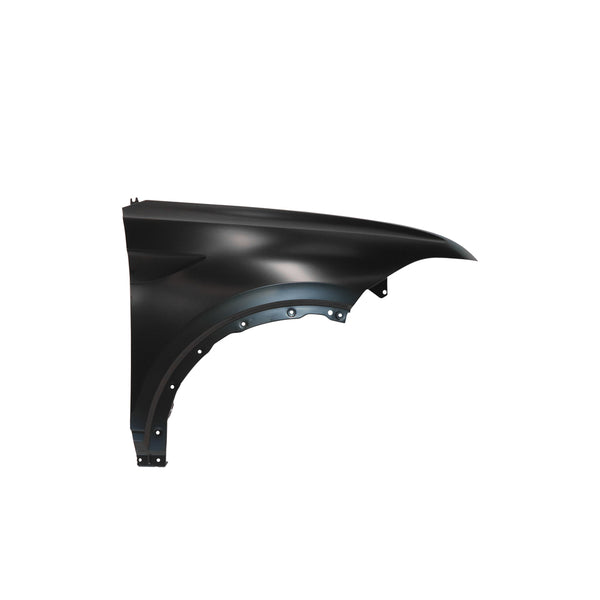 OEM Front Guard Drivers Side suits Volkswagen T-Cross C1 2020 onwards