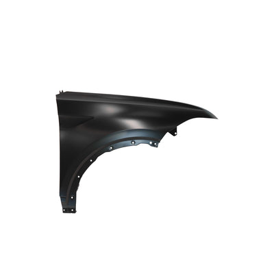 OEM Front Guard Drivers Side suits Volkswagen T-Cross C1 2020 onwards