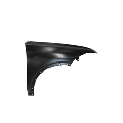 Genuine Front Guard Drivers Side suits Volkswagen T-Cross C1 2020 onwards