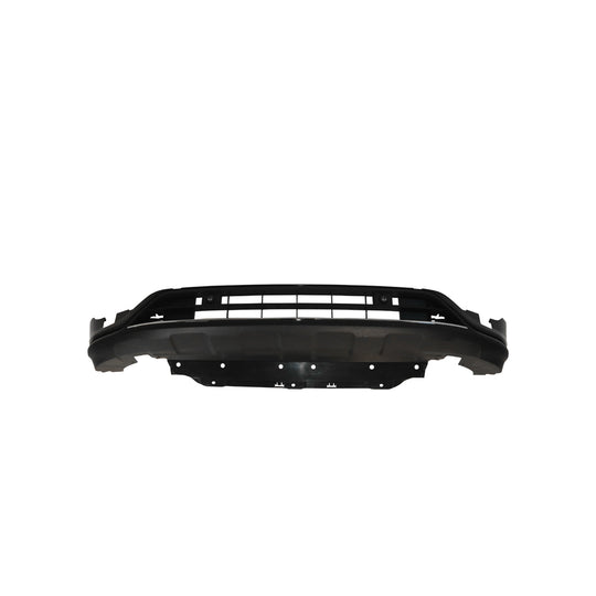 OEM Front Bar Spoiler suits Volkswagen T-Cross C1 2020 onwards