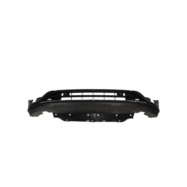 OEM Front Bar Spoiler suits Volkswagen T-Cross C1 2020 onwards