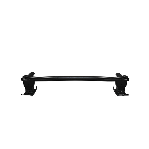 Front Bar Reinforcement OEM Suits Volkswagen Up AA 2012 to 2014