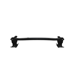 Front Bar Reinforcement OEM Suits Volkswagen Up AA 2012 to 2014