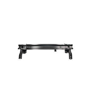 Front Bar Reinforcement OEM Suits Volkswagen Up AA 2012 to 2014