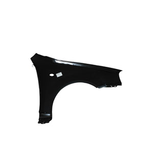 Genuine Front Guard Passenger Side suits Daewoo Lacetti J200, Holden Viva JF 2003 to 2009