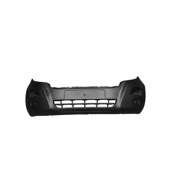 OEM Front Bar suits Renault X62 Master X62 2014 onwards