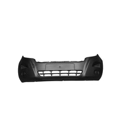 OEM Front Bar suits Renault X62 Master X62 2014 onwards
