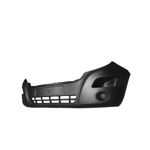 Genuine Front Bar suits Renault X62 Master X62 2014 onwards