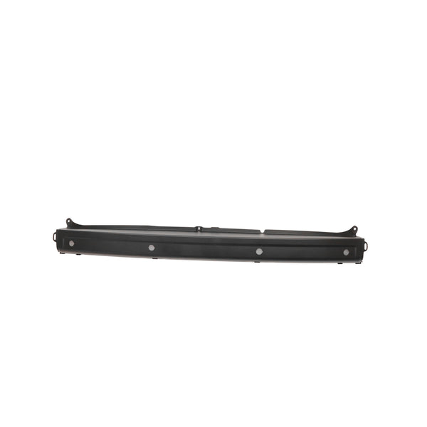 OEM Rear Bar suits Renault X62 Master X62 2014 onwards