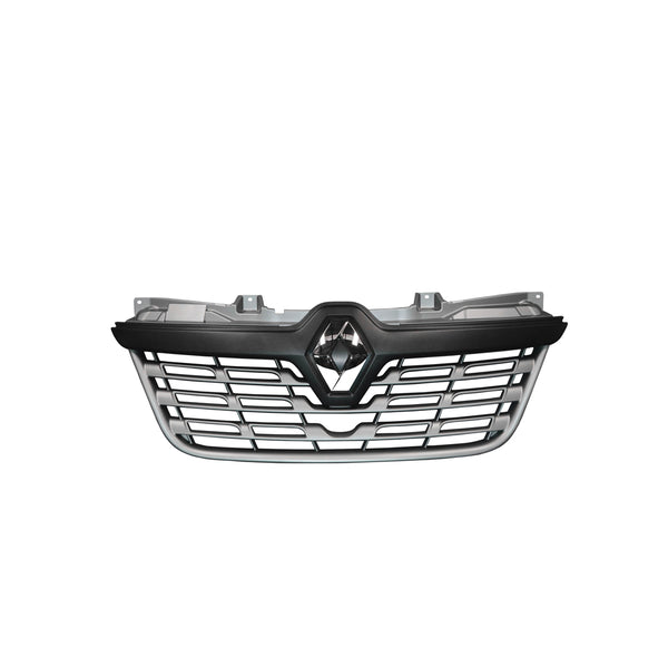 Grille OEM Suits Renault X62 Master X62 2014 to 2021
