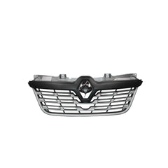 Grille Genuine Suits Renault X62 Master X62 2014 to 2021