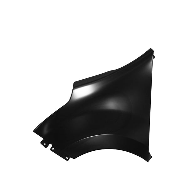 OEM Front Guard Passenger Side suits Renault X62 Master X62 2014 onwards