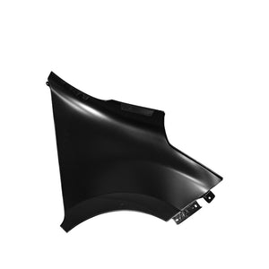 Genuine Front Guard Passenger Side suits Renault X62 Master X62 2014 onwards