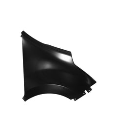 Genuine Front Guard Drivers Side suits Renault X62 Master X62 2014 onwards