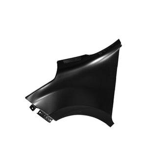 Genuine Front Guard Drivers Side suits Renault X62 Master X62 2014 onwards