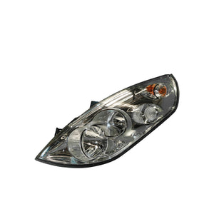 Head Lamp Passenger Side Genuine Suits Renault X62 Master X62 2014 to 2021