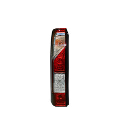 Tail Lamp Passenger Side Genuine Suits Renault X62 Master X62 2014 to 2021