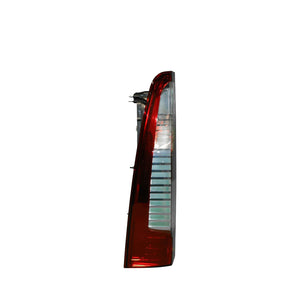 Tail Lamp Passenger Side Genuine Suits Renault X62 Master X62 2014 to 2021