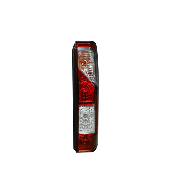 Tail Lamp Drivers Side OEM Suits Renault X62 Master X62 2014 to 2021
