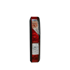 Tail Lamp Drivers Side OEM Suits Renault X62 Master X62 2014 to 2021