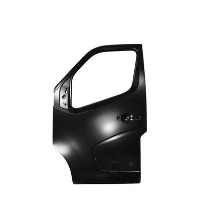 Genuine Front Door Passenger Side suits Renault X62 Master X62 2014 onwards