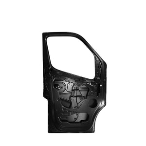 Genuine Front Door Passenger Side suits Renault X62 Master X62 2014 onwards