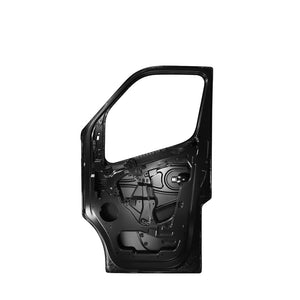 Genuine Front Door Drivers Side suits Renault X62 Master X62 2014 onwards