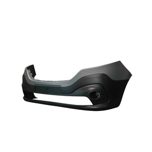 Genuine Front Bar suits Renault Trafic X82 2015 onwards