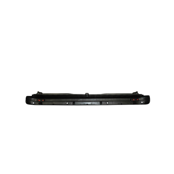 OEM Rear Bar suits Renault Trafic X82 2015 onwards