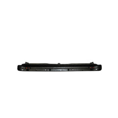 OEM Rear Bar suits Renault Trafic X82 2015 onwards