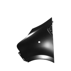 Genuine Front Guard Passenger Side suits Renault Trafic X82 2015 onwards